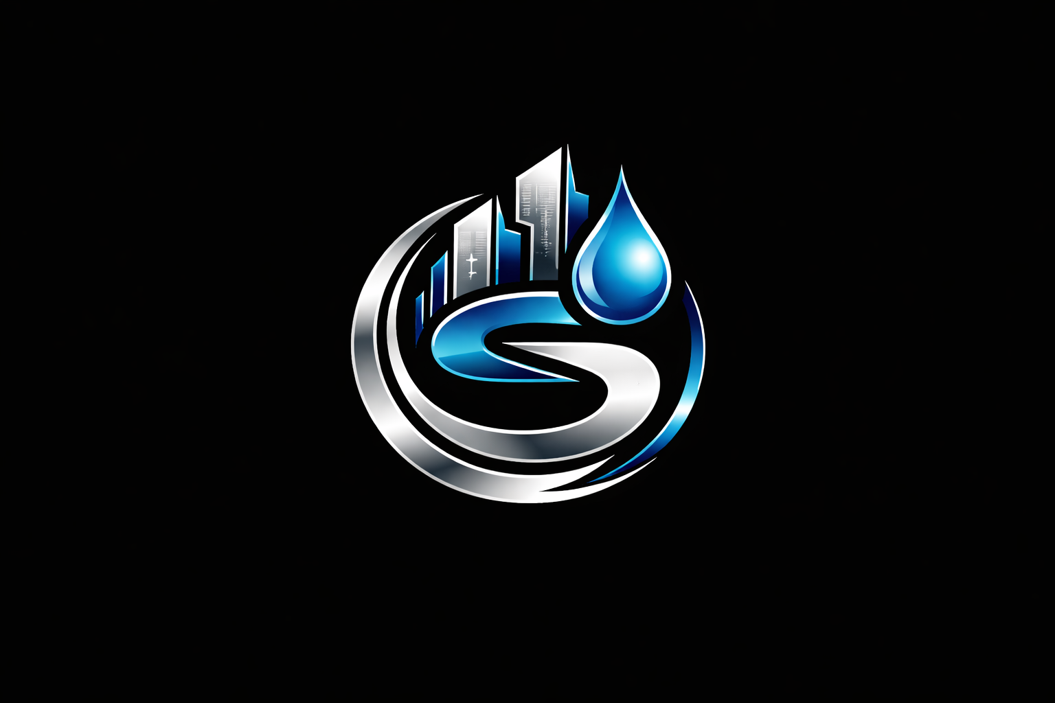 CS Hydro Group