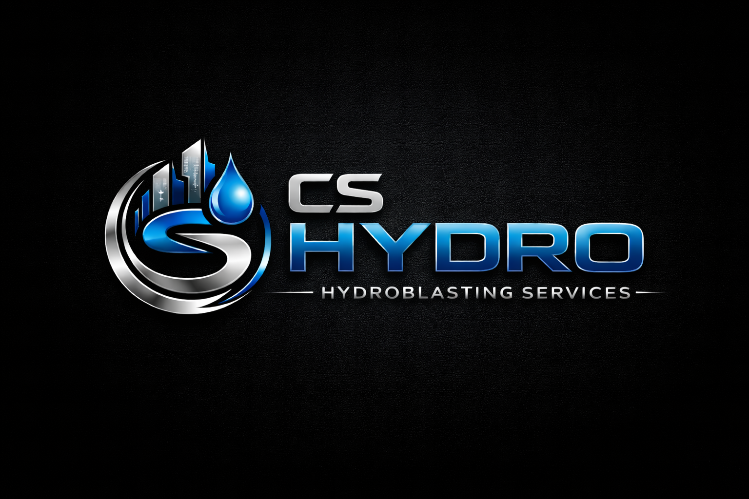 CS Hydro Group